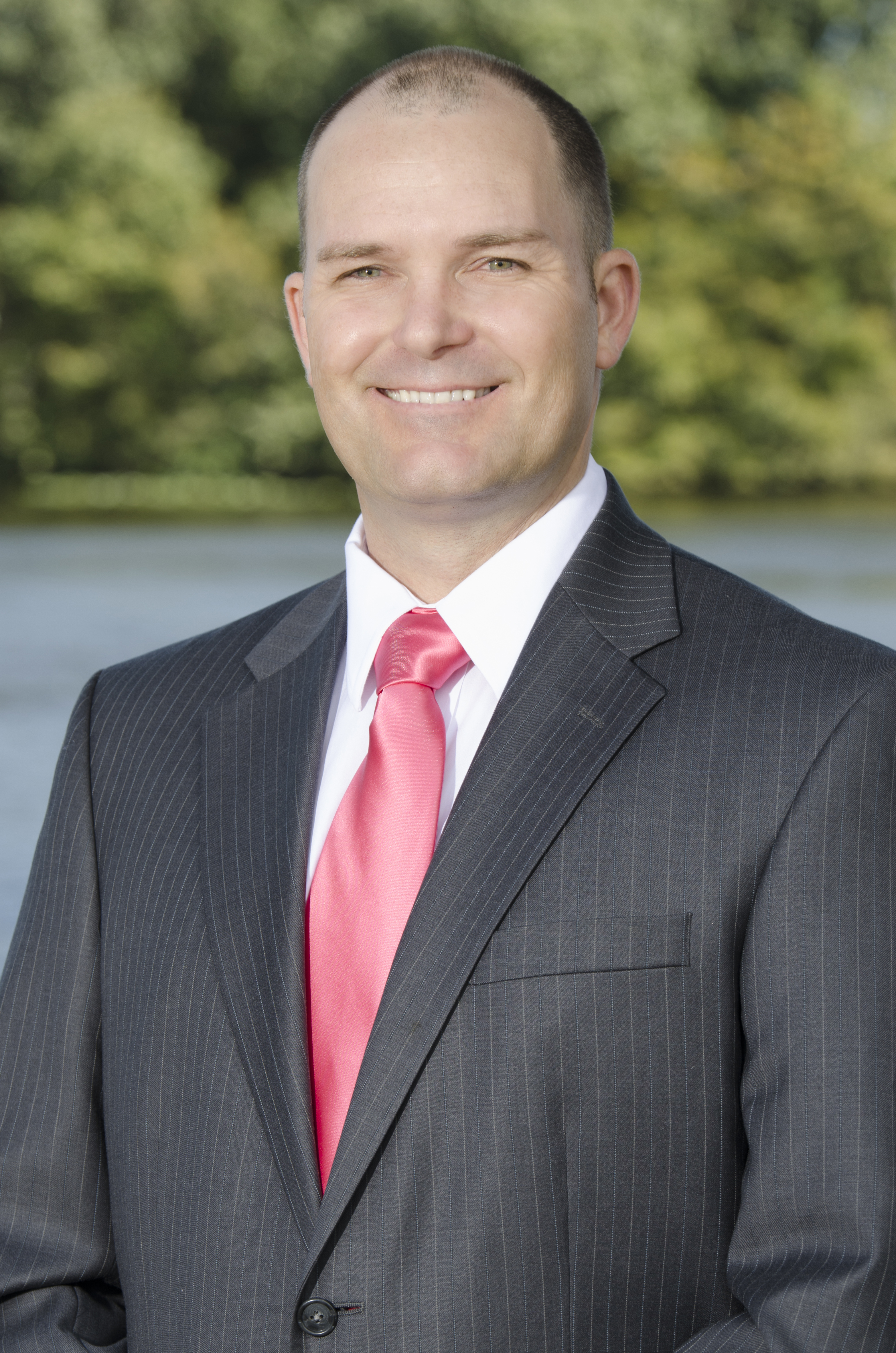 Michael Funk