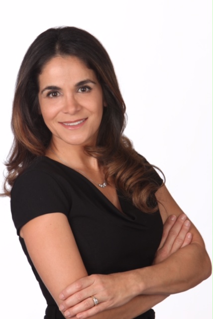 Luz “Lucy” Nunez Goldin