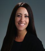 Lauren Laski