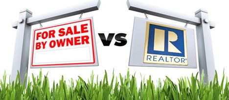 Why Listing With A Realtor Is Profitable