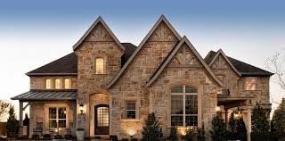 Best Programs for First-time Home Buyers