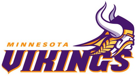 The Vikings STINK!