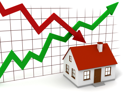 What Will be the Most Important Housing Market Trend in 2016 and Why?