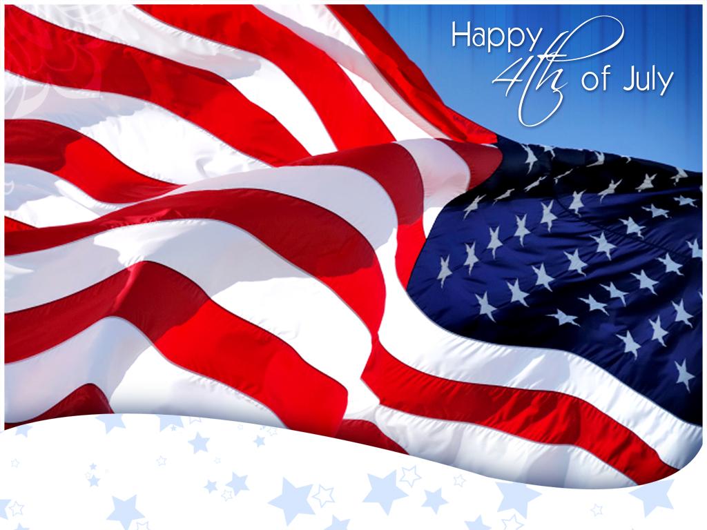 4th of July Festivities in the Twin Cities