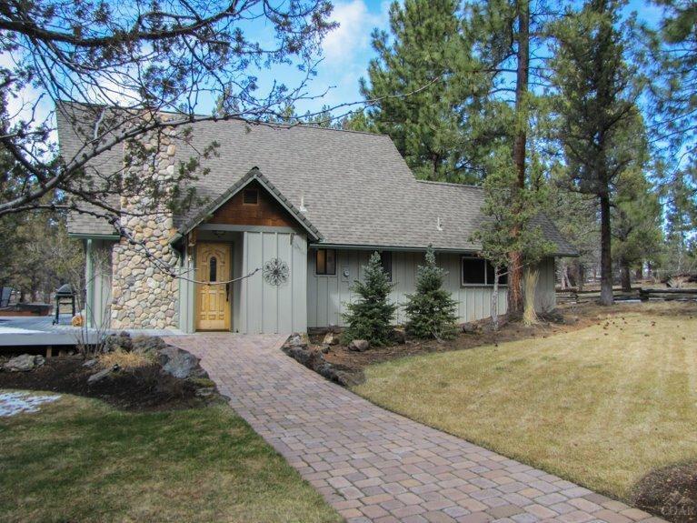 FHA Loan Limits for 2017
