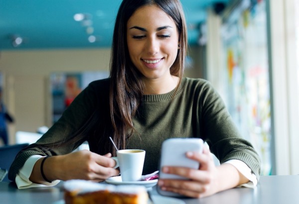 Five Apps for Easy Home Decorating