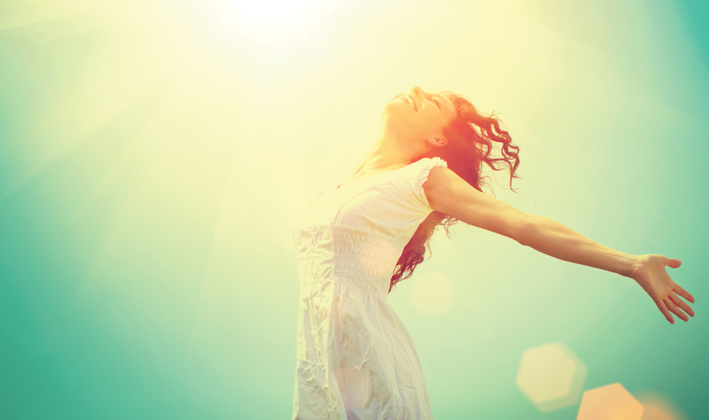 Take the Stress Out of Homebuying