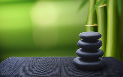 5 Feng Shui Concepts to Help a Home Sell