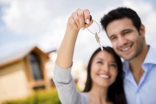 10 Ways to Prepare for Home Ownership