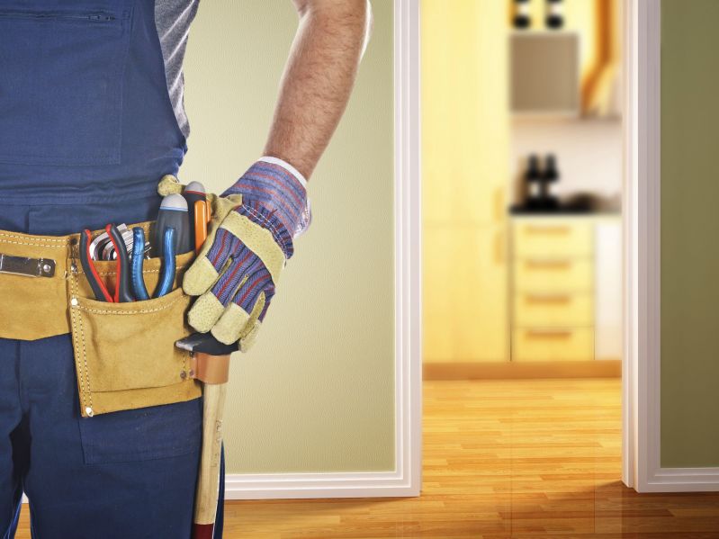 8 Quick Fixes to Increase Value