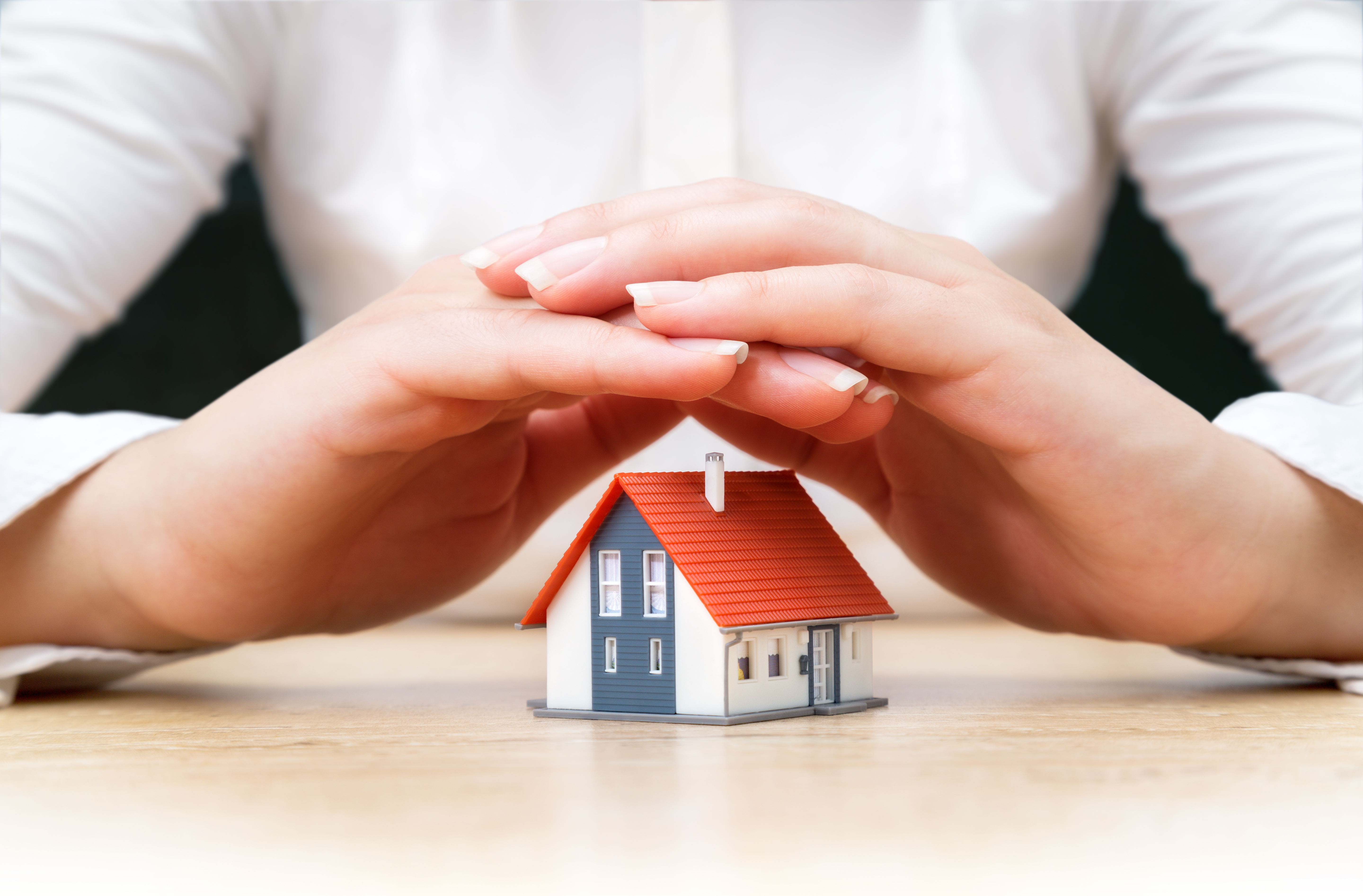 Home Selling Safety