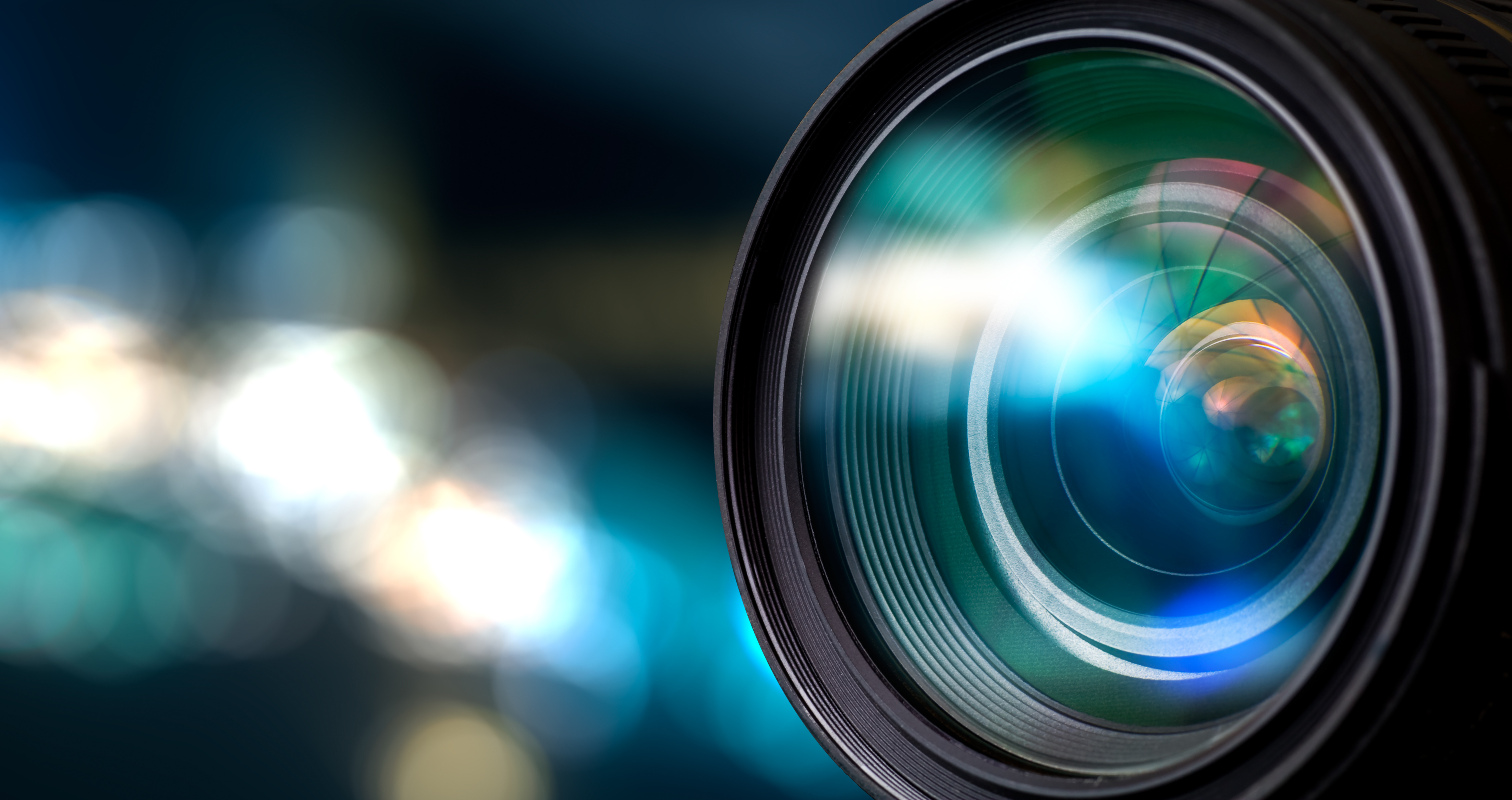 Preparing Your Home for Photographs