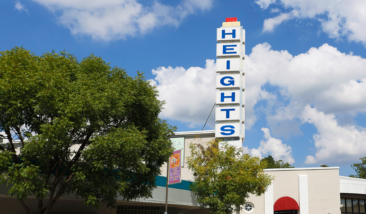 About | Heights