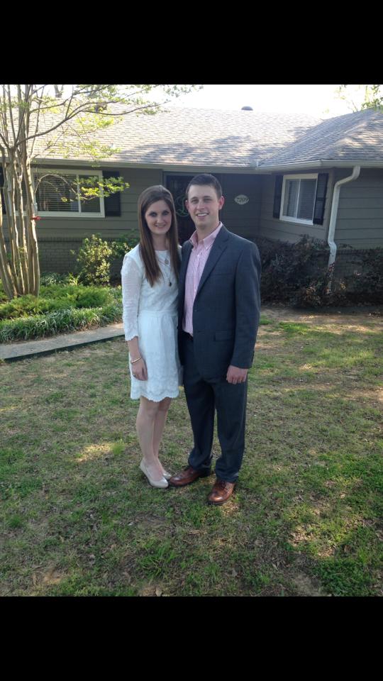 BEST Realtor!