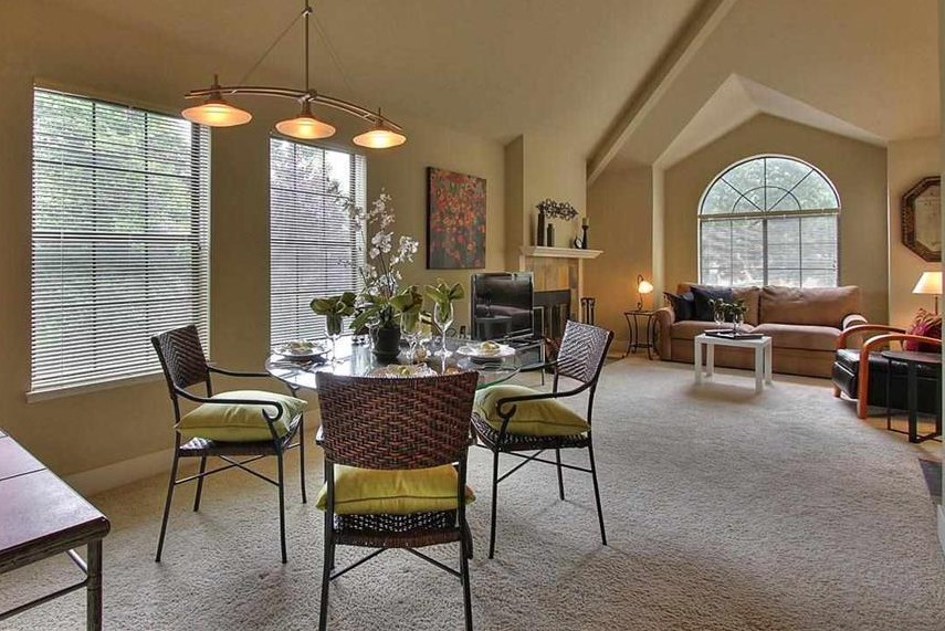 Understand my concerns!