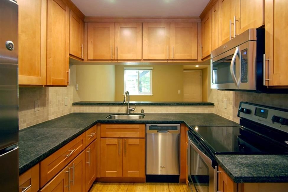 Patient and Knowledgeable!