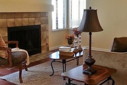 Supportive and Responsible!