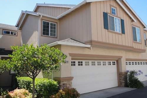 Lived up to the reputation!