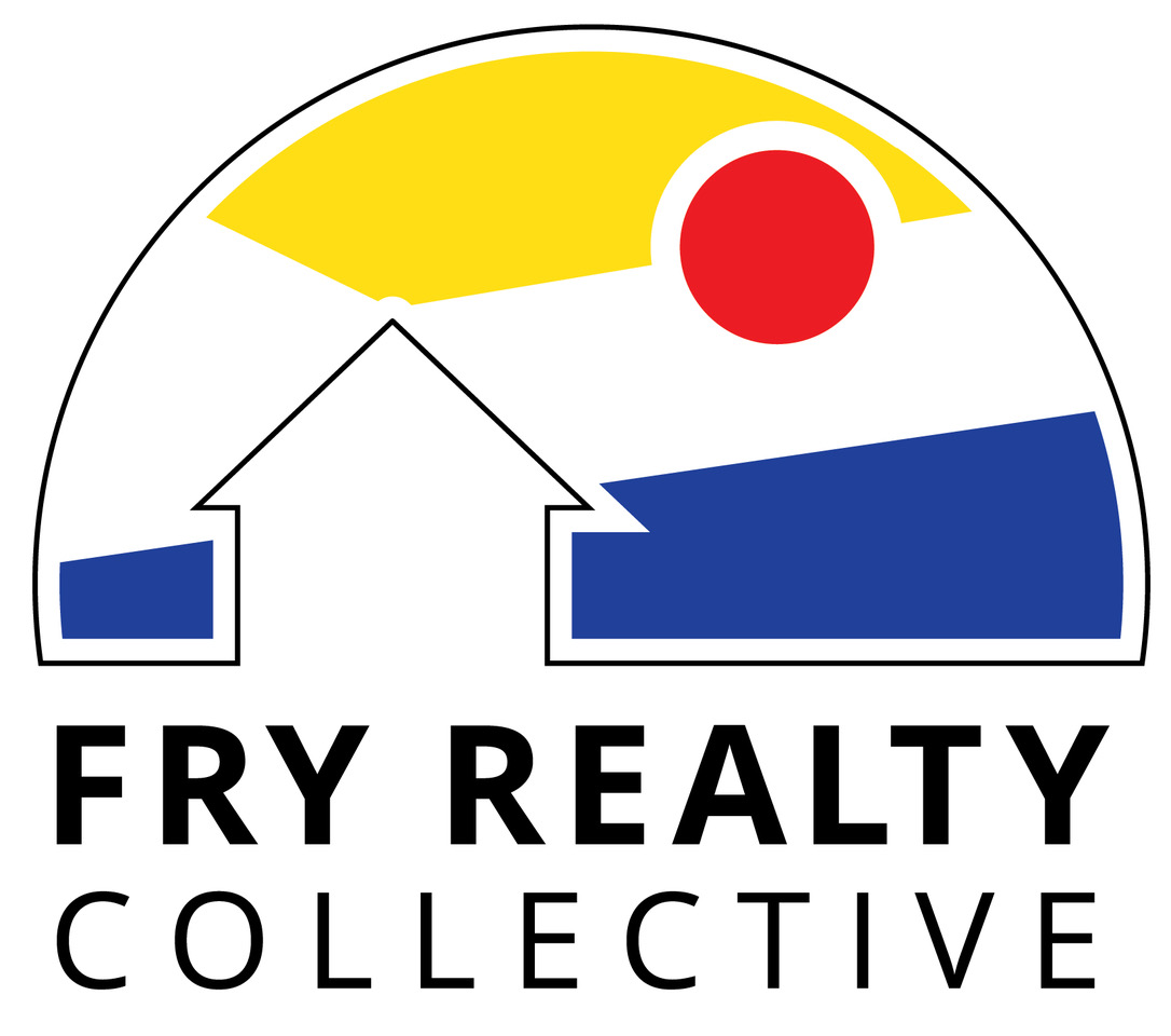 FryRealtyCollective.com 