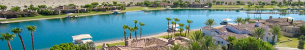 Indio Listings