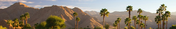 Indian Wells Listings