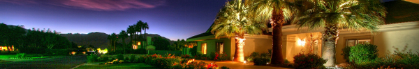 La Quinta Listings