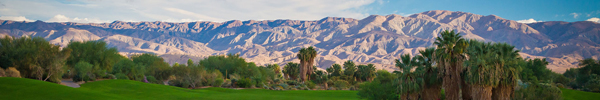 Palm Desert Listings