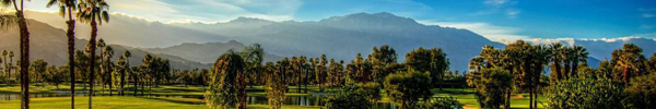 Rancho Mirage Listings