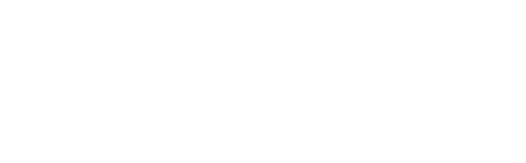Keller Williams Realty Atlanta Partners