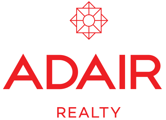 Adair Realty, Inc.