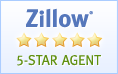 You’d be crazy to look for any other realtor!