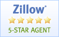 All Around Great Agent