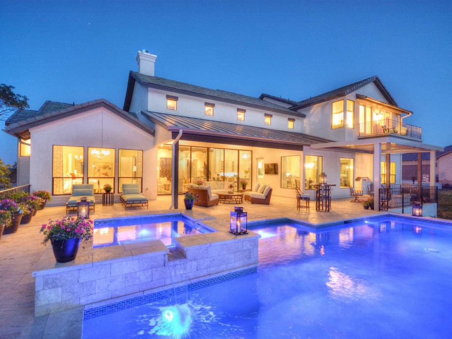 For Sale-Boerne