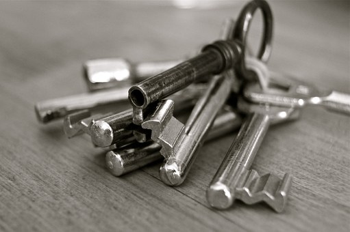 Obtaining a Mortgage Loan