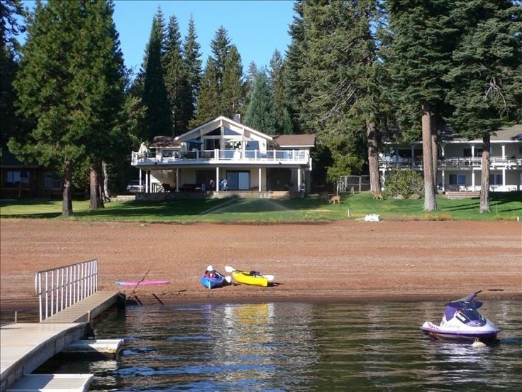 The Peninsula