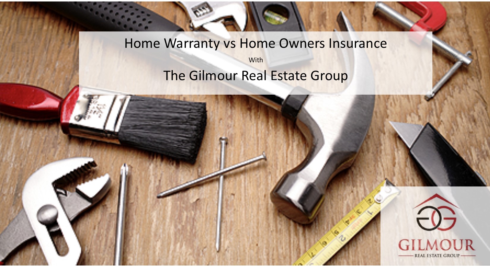 Home Warranty vs Home Owners Insurance