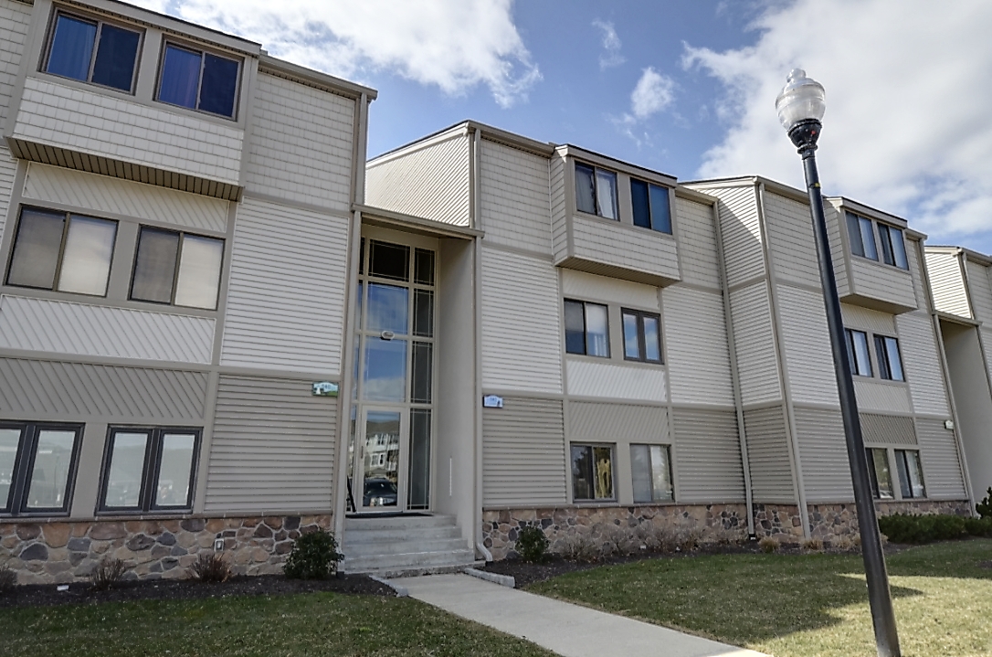 542 A. Riviera Drive Joppa MD 20185