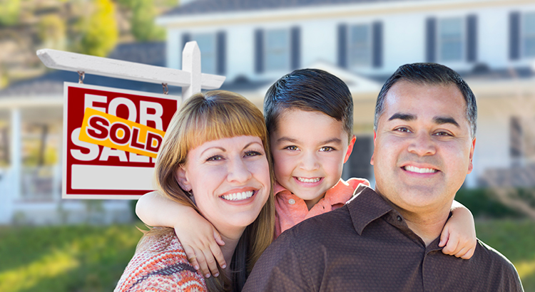 Homes Continue to Sell Quickly Nationwide