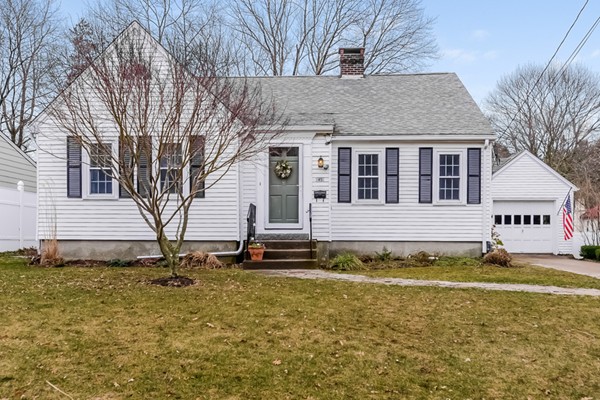 New Listing and Open House This Upcoming Weekend!
