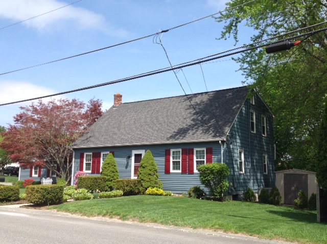 Open House This Sunday!