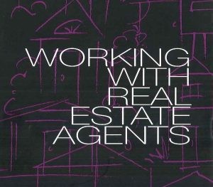 WWREAB=Working With Real Estate Agents Brochure! 