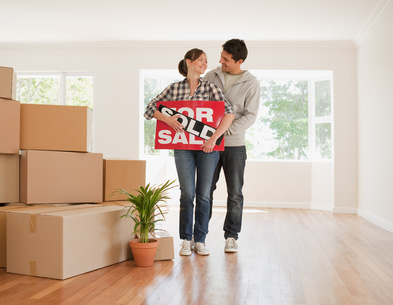 Selling with solutions