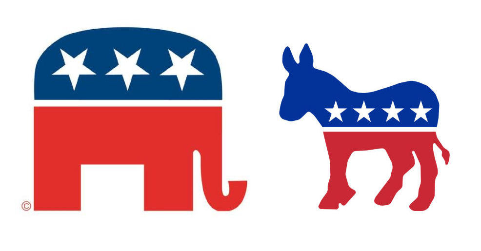How will the election impact Philly real estate?