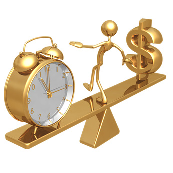 What is a 1031 Tax Exchange?