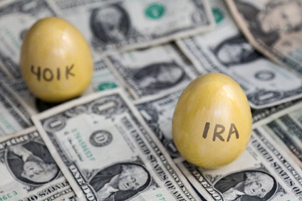 Tax Savings Tips before 2018