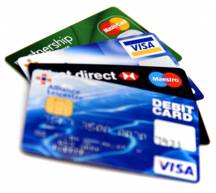 Should you close open credit accounts?