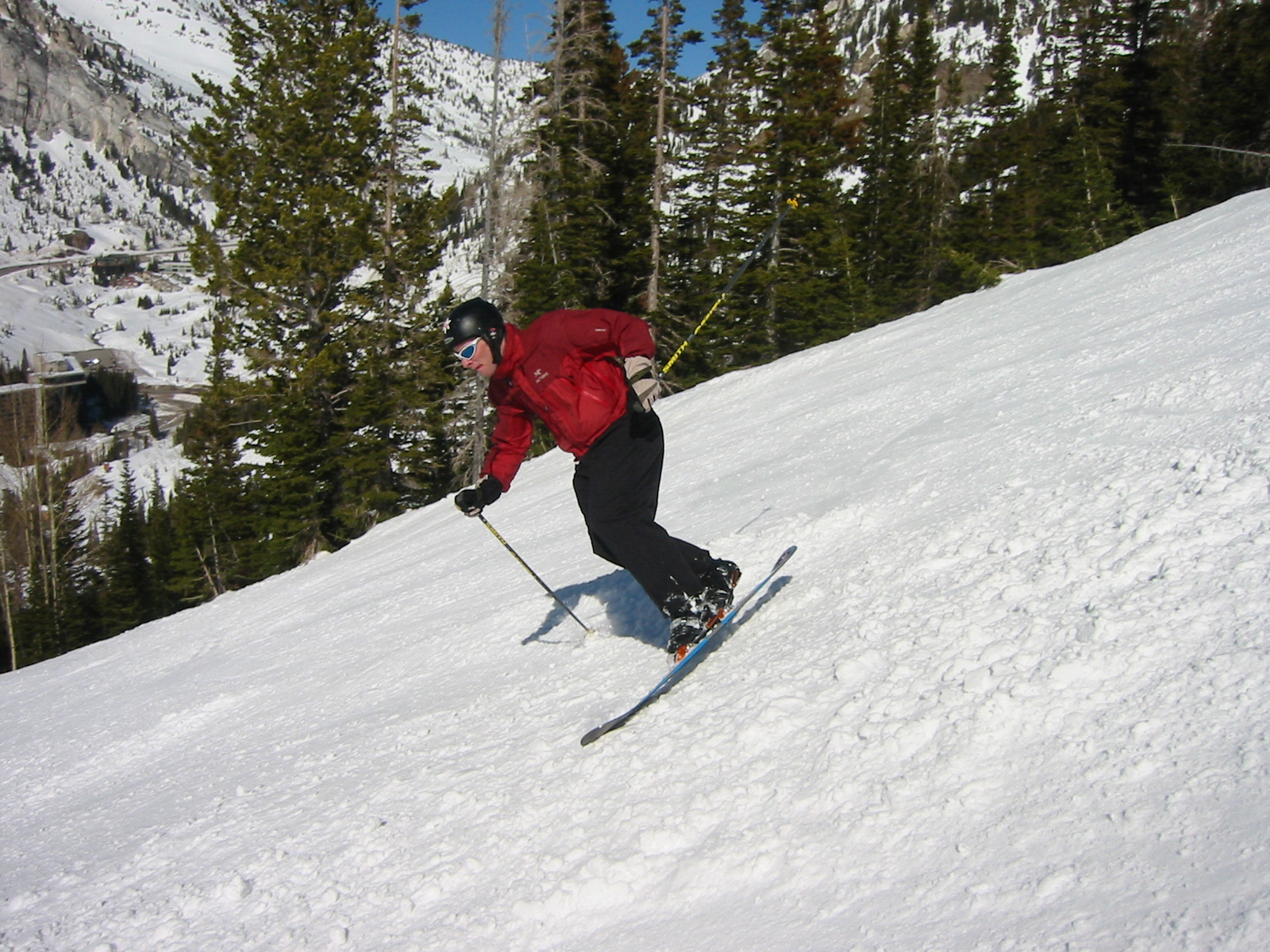 Which ski pass should you buy for next winter?