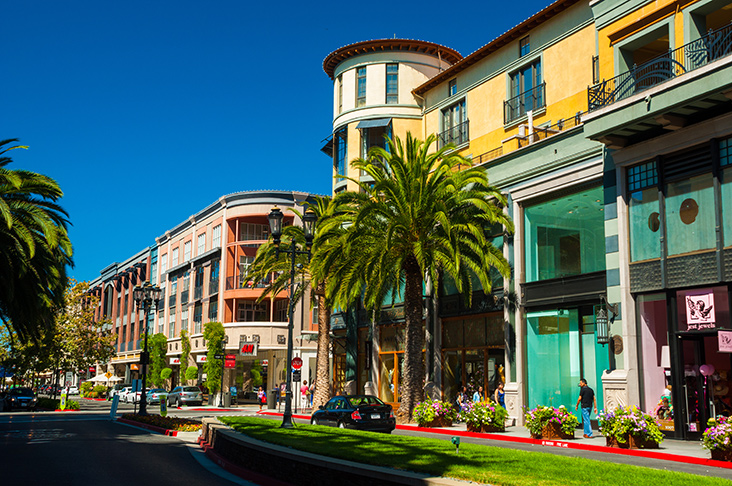 2018 Real Estate Trends: 14 Things to Watch for and Leverage!