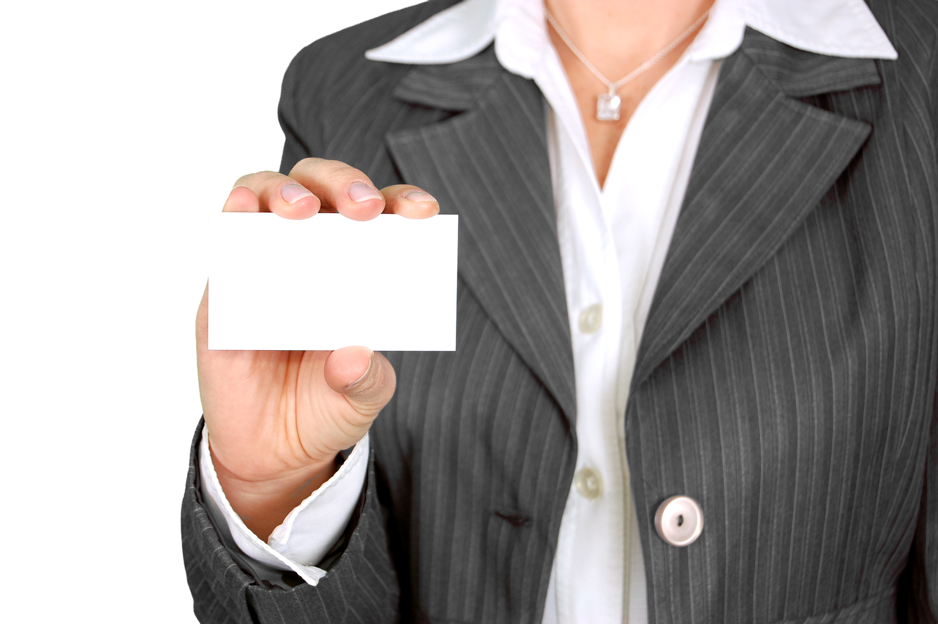 10 Rules for Working With Real Estate Agents