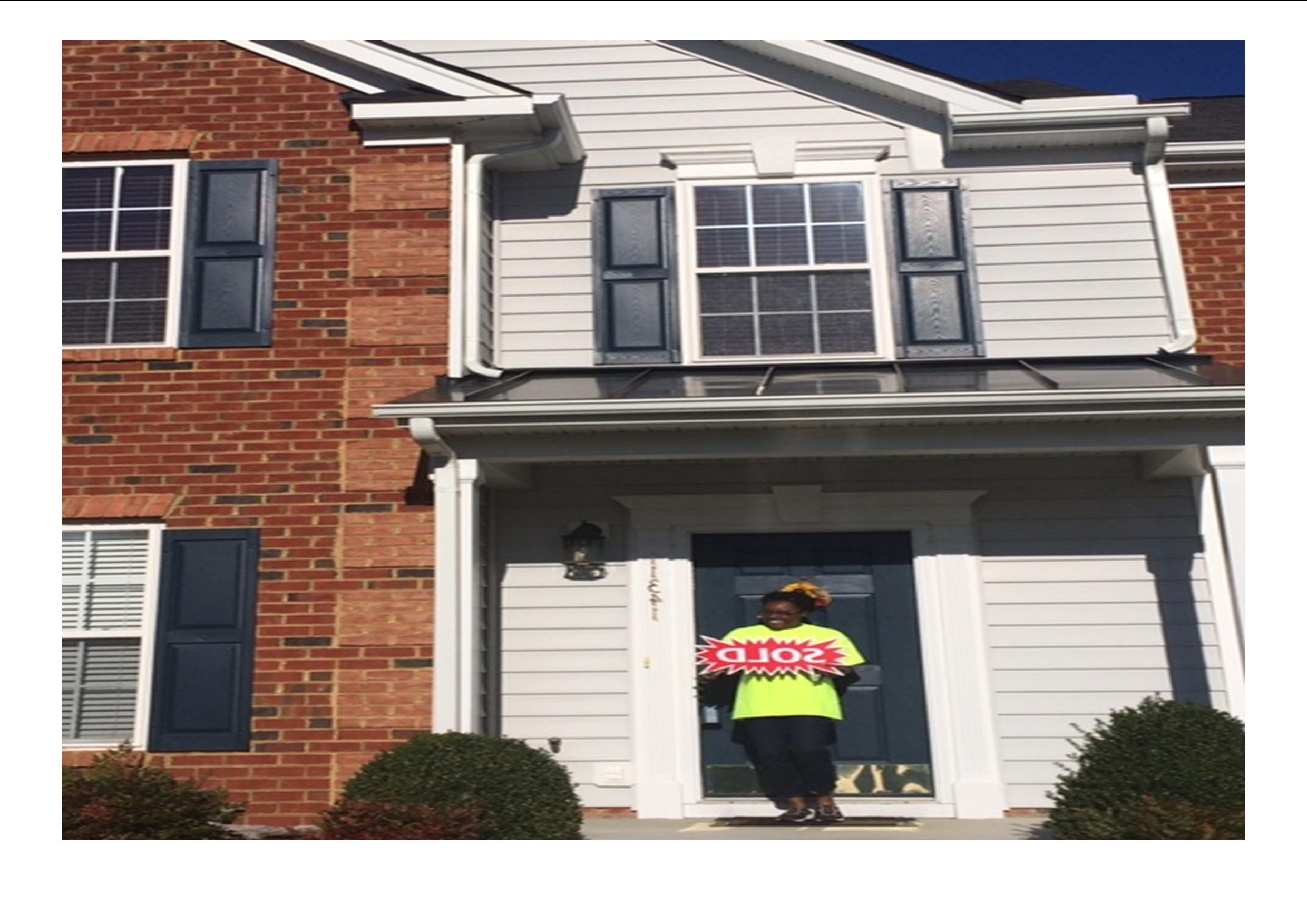 What Do Clients' Say About Premier Choice Realty ?